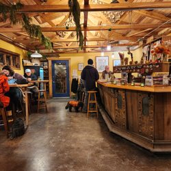 Stones Throw Brewery