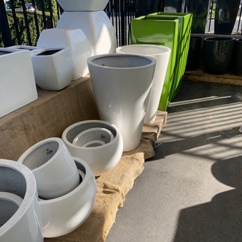 Sloat Garden Center - More modern ones - Nurseries & Gardening Near Me - Pleasant Hill, California Sloat Garden Center - More modern ones - Nurseries & Gardening Near Me - Pleasant Hill, California