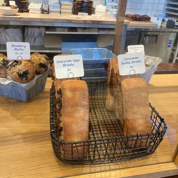 Levain Bakery - Yummy baked goods. - Bakeries Near Me - Los Angeles, California Levain Bakery - Yummy baked goods. - Bakeries Near Me - Los Angeles, California