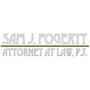 Sam J. Fogerty Attorney at Law, PS