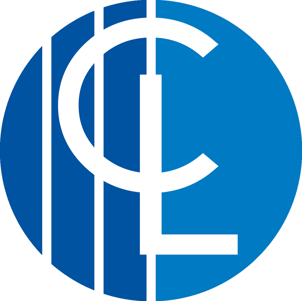 COUNTESTHORPE LEYSLAND COMMUNITY COLLEGE Winchester Road, Leicester