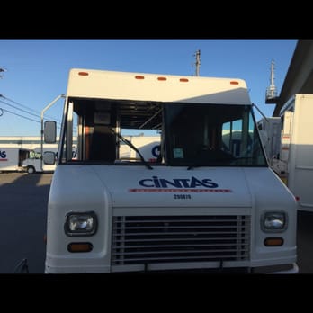 AJ's Auto Glass - Auto Glass Services Near Me - Hayward, California AJ's Auto Glass - Auto Glass Services Near Me - Hayward, California