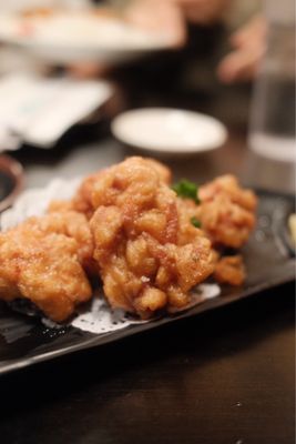 Izakaya Masa by null