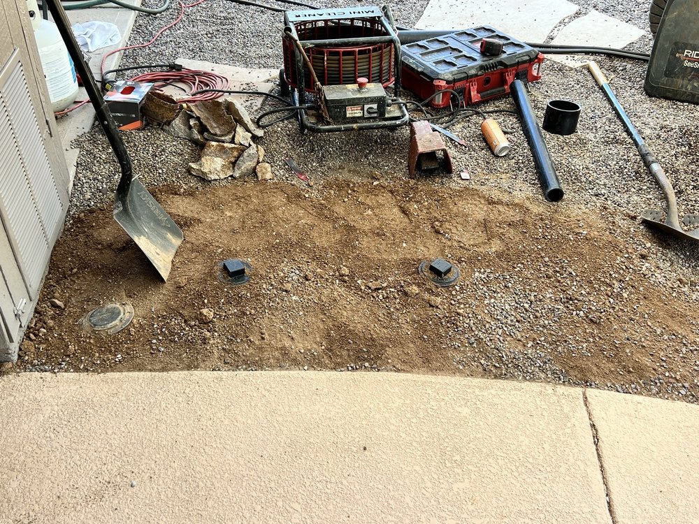 Slide of Zippity Split