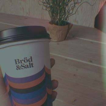 Bröd & Salt - Cafes Near Me - Stockholm, Alberta Bröd & Salt - Cafes Near Me - Stockholm, Alberta