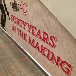 Vertigo Theatre