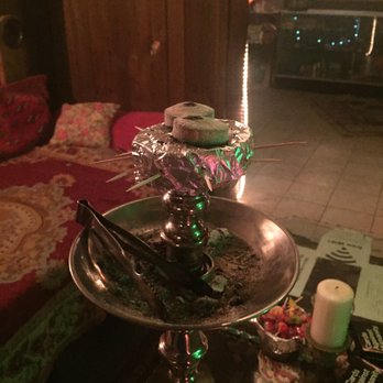Ali Baba Hookah Bar - Hookah Bars Near Me - Winchester, Virginia Ali Baba Hookah Bar - Hookah Bars Near Me - Winchester, Virginia