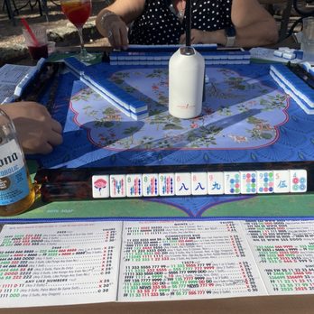 Wine 101 - Non alcoholic options - Tapas Bars Near Me - Helotes, Texas Wine 101 - Non alcoholic options - Tapas Bars Near Me - Helotes, Texas