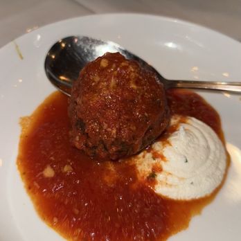 Sardelli - Italian Near Me - Hollywood, Florida