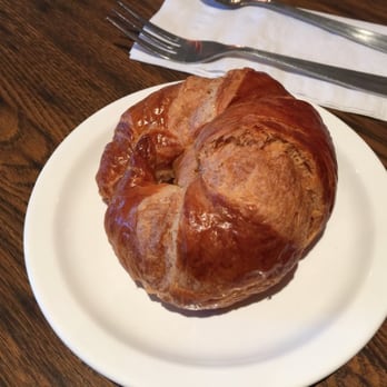 Mimi's Cafe - Butter Croissant - American Near Me - Torrance, California Mimi's Cafe - Butter Croissant - American Near Me - Torrance, California