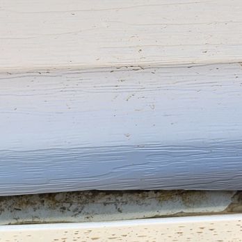 Simpli Siding - Siding Near Me - Santaquin, Utah Simpli Siding - Siding Near Me - Santaquin, Utah