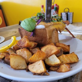 Eggscellent - The Eggsplicit box. - Breakfast & Brunch Near Me - Las Vegas, Nevada Eggscellent - The Eggsplicit box. - Breakfast & Brunch Near Me - Las Vegas, Nevada