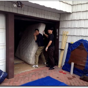 Happy Movers - Movers Near Me - Flushing, New York