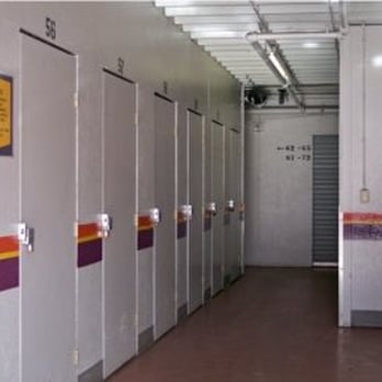 Public Storage - Self Storage Near Me - Denver, Colorado