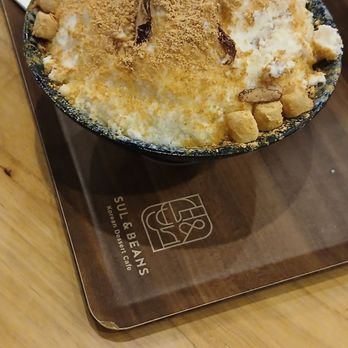 Sul & Beans - Coffee - Desserts Near Me - Las Vegas, Nevada Sul & Beans - Coffee - Desserts Near Me - Las Vegas, Nevada