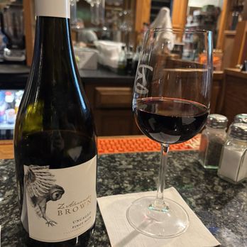 Bella's On Fort Couch - Wine - Italian Near Me - Pittsburgh, Pennsylvania Bella's On Fort Couch - Wine - Italian Near Me - Pittsburgh, Pennsylvania
