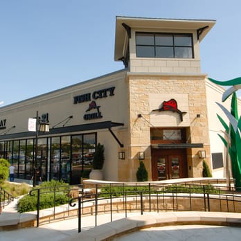 Wolf Ranch Town Center - Shopping Centers Near Me - Georgetown, Texas Wolf Ranch Town Center - Shopping Centers Near Me - Georgetown, Texas