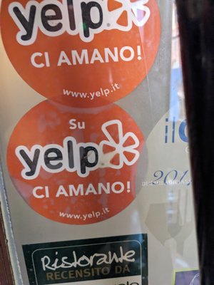 Pizzeria Pellone by null