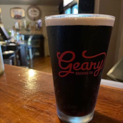 LOOSE MOOSE BAR & GRILL - Updated February 2026 - Baxter Park Rd