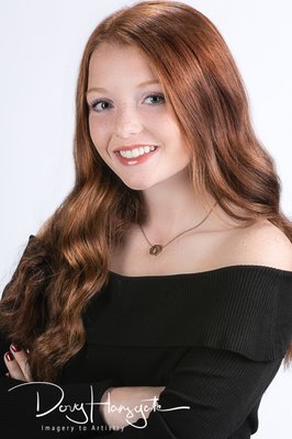 Doug Hansgate Photography