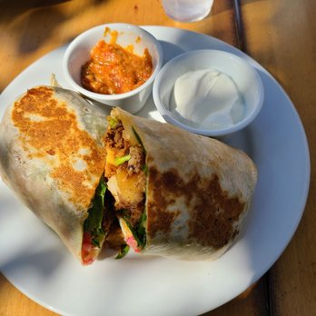 Brunch - Breakfast & Brunch Near Me - Paso Robles, California