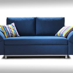 Bios Affair - Schlafsofa Nick