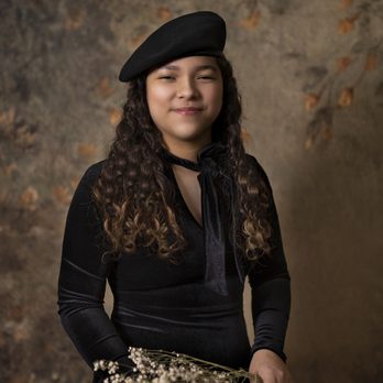 Erika Tinoco Photography - we photograph teenagers - Session Photography Near Me Erika Tinoco Photography - we photograph teenagers - Session Photography Near Me