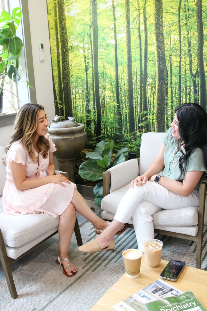 Vida Collective Counseling - grief counselor in Little Rock, AR