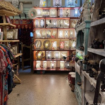 Art Gecko - Jewelry Near Me - Madison, Wisconsin