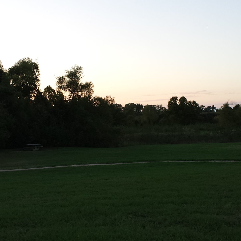 Plum Park On the Colorado - Parks Near Me - West Point, Texas Plum Park On the Colorado - Parks Near Me - West Point, Texas