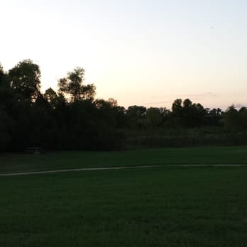 Plum Park On the Colorado - Parks Near Me - West Point, Texas