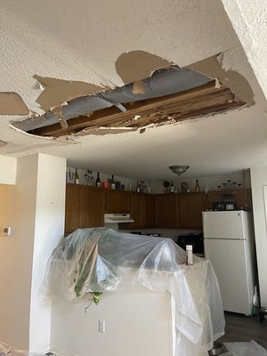 The Gables Apartments