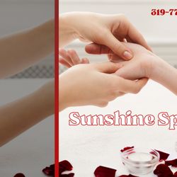 Sunshine Spa