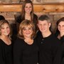 Knapp Dental Lodge