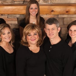Brennan Family & Cosmetic Dentistry