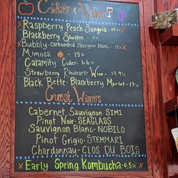 Southern Brewing & Winemaking - Breweries Near Me - Tampa, Florida