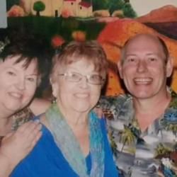 Interim HealthCare of Palm Coast FL