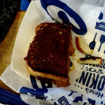 Culver's - Patty Melt - Burgers Near Me - Mesa, Arizona Culver's - Patty Melt - Burgers Near Me - Mesa, Arizona