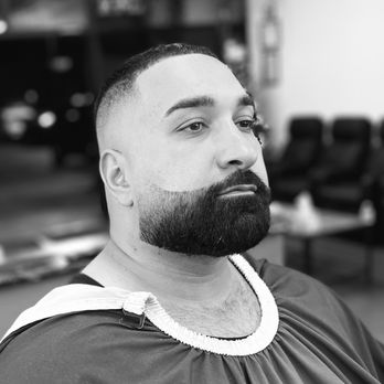Immortal Craft Barber Lounge - Barbers Near Me - Las Vegas, Nevada Immortal Craft Barber Lounge - Barbers Near Me - Las Vegas, Nevada
