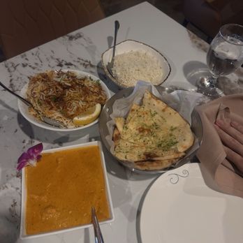 India Palace - Indian Near Me - Norwalk, California India Palace - Indian Near Me - Norwalk, California