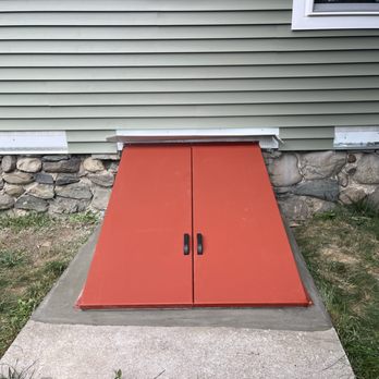 Arnold's Masonry And Construction - cellar door replacement Milford CT - Masonry/Concrete Near Me - Waterbury, Connecticut Arnold's Masonry And Construction - cellar door replacement Milford CT - Masonry/Concrete Near Me - Waterbury, Connecticut