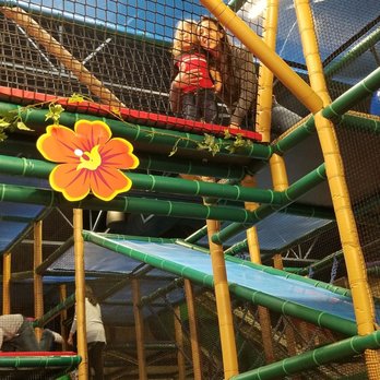 Safari Run - Kids Activities Near Me - Plano, Texas Safari Run - Kids Activities Near Me - Plano, Texas