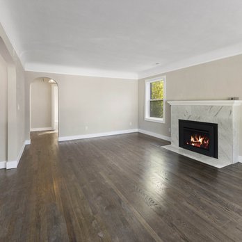 The Hardy Group - This fully updated home in Seattle made for a fun Listing to stage and sell! - Real Estate Agents Near Me The Hardy Group - This fully updated home in Seattle made for a fun Listing to stage and sell! - Real Estate Agents Near Me
