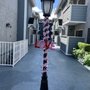 Photo of Encino Garden Apartments in Encino