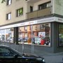 Photo of Bosch & Siemens Werkskundendienst