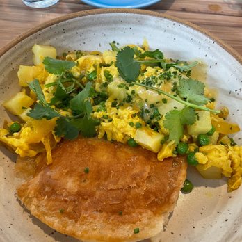 Proud Mary - Breakfast & Brunch Near Me - Austin, Texas Proud Mary - Breakfast & Brunch Near Me - Austin, Texas