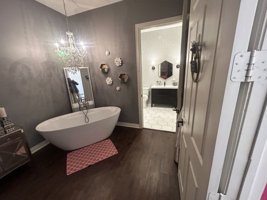 Gentle Beginnings Birth Wellness Center