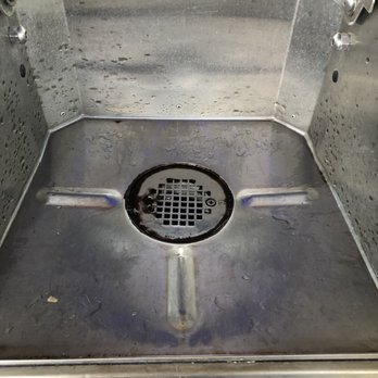 Water World - Self service areas are dirty - Water Purification Services Near Me - Hollister, California Water World - Self service areas are dirty - Water Purification Services Near Me - Hollister, California