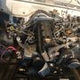 Photo of Sypher's Mobile Mechanic