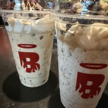 Burgatory - North Shore - Burgers Near Me - Pittsburgh, Pennsylvania